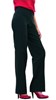 picture of Ladies Trousers
