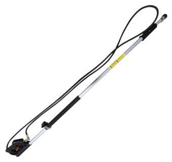 Picture of Universal Telescopic Pressure Washer Lance - [HC-DANPCM05]