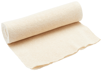 picture of ProDec 400g Stockinette Roll - [RDO-400S]