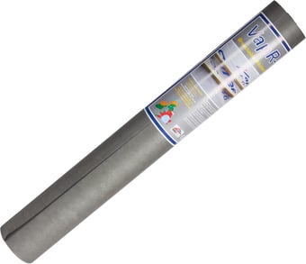 Picture of VAPR FREE Blue Breather Membrane - 50m - 1 Meter Wide - [TRSL-RR-VAPRFREEBLUE] - (DISC-W)