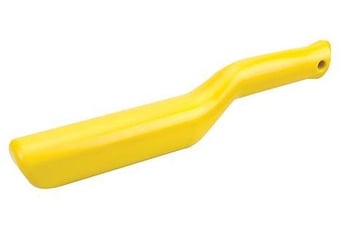 Picture of Silverline - Lead Bossing Stick - 330 x 40mm - [TRSL-SI-675208] - (DISC-W)