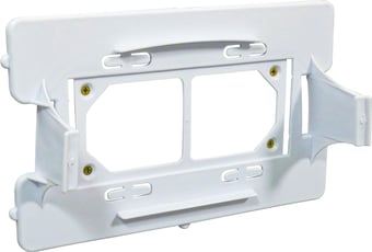 picture of Bracket for Small Standard Evolution Case - [SA-EVB01]