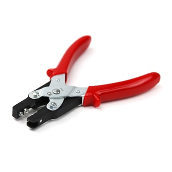 Picture of Maun Ball Chain Plier No.10 - 4.5mm - [MU-5060-160-C]
