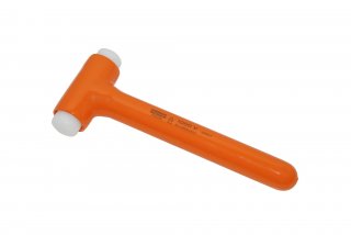 picture of Boddingtons Insulated Hammers