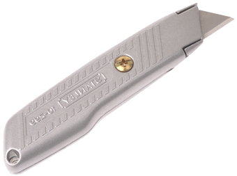 picture of Trimming Knives - Fixed Blade