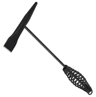 Picture of Faithfull Welder's Chipping Hammer - 290mm - [TB-FAIWCH]