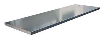 picture of QMP Extra Shelves to Suit Petroleum & Flammable - 1200W x 610D - [QM-CTES1260ZHXX]