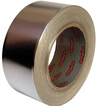 picture of Aluminium Tapes
