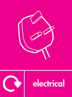 picture of Electrical