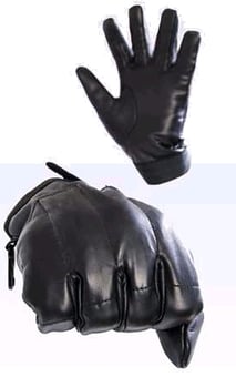 picture of Security & Lone Workers Gloves