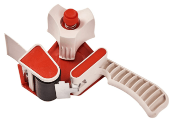 picture of Amtech Tape Gun Dispenser - [DK-W8090]