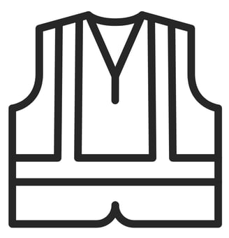 picture of Hi Vis & Workwear