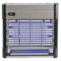 picture of Catering & Kitchen - Budget Insect Killers