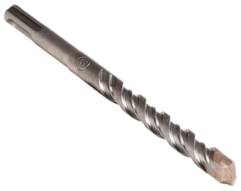 picture of Amtech SDS Masonry Drill Bit - 12mm x 160mm - [DK-F4019]