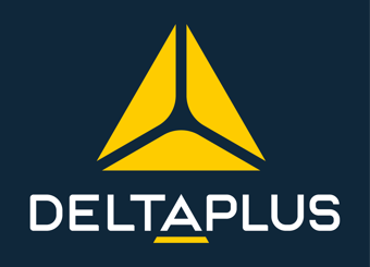 picture of Delta Plus Respiratory Protection