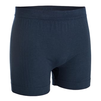 picture of ProGARM 8700-M Mens Boxer Briefs - PG-8700-M