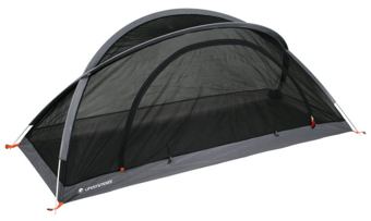 picture of Lifesystems GeoNet Free Standing Mosquito Net - [LMQ-36210] - (LP)