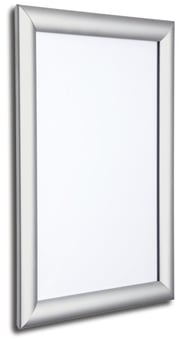 Picture of Spectrum 20? x 30? Snap Frame 508 x 762mm - SCXO-CI-14774