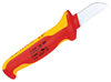 picture of Insulated Knives