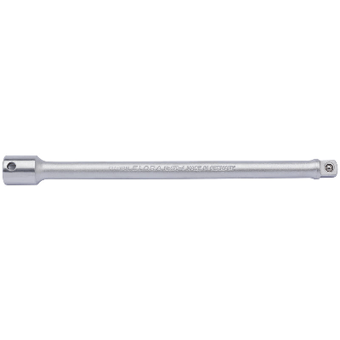 Picture of Elora - 3/8" Square Drive Extension Bar - 200 mm - [DO-00202]
