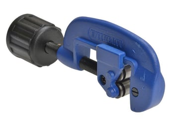 Picture of Faithfull Pipe Cutter 3 - 30mm - [TB-FAIPC330]