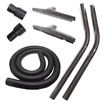 picture of Elite RVK60 Attachment Kit - [HC-RVKATTACHMENTKIT]