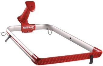 Picture of Handihoop Plus - 55 x 30cm - [HHE-LP0001HS]