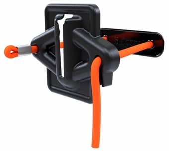 picture of Skipper Cord Strap Clips - Magnetic - [SK-CORD01]