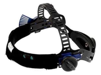 picture of 3M™ Speedglas™ Headband 100/9000/SL - [3M-705015]