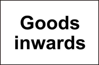 picture of Spectrum Goods inwards – RPVC 300 x 200mm - SCXO-CI-14483