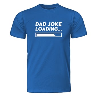 picture of Printed T-Shirts