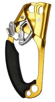 Picture of Climax - Saryu Ascender - RIGHT Hand Rope Locking Device - EN567 - Amazing Price - [CL-SARYU-R]