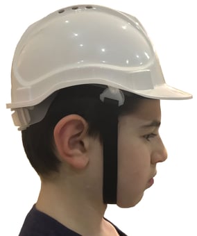 picture of Children's Head Protection