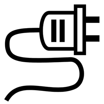 picture of Home Electrical & Appliances.