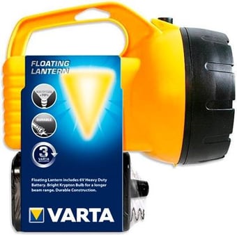 picture of Site Electrical & Machines - Lanterns