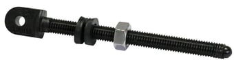 picture of Lalizas Mounting Kit for Hydrostatic Release Unit for EPIRB - [LZ-74580] - (LP)