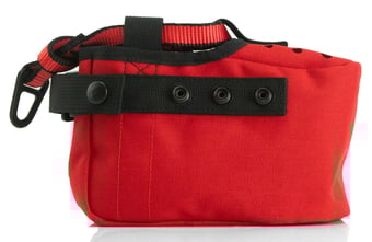 picture of Gripps Battery Catch Holster XL - 7kg - [GPS-H02033]