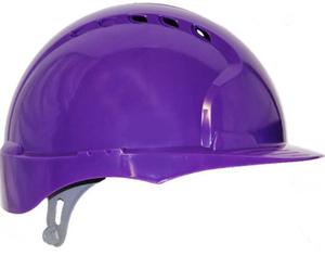 picture of Great Value Ladies Range - Head Protection