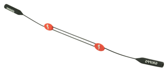 picture of Gripps Safety Glasses Tether - 0.1kg - [GPS-H10000]