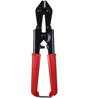 picture of Amtech 200mm Bolt Cutter - [DK-B1630]