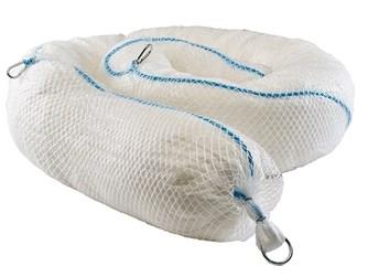 Picture of Ecospill Classic Oil Only Boom 20cm x 5m - Pack of 2 - [EC-H2042050]