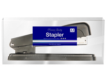 picture of Premium Quality Stapler - [PD-STTT/3]