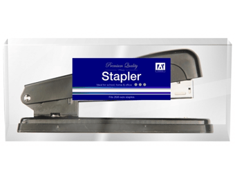 Picture of Premium Quality Stapler - [PD-STTT/3]