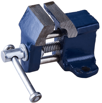 picture of Amtech Mini Vice 25mm - [DK-D2800]