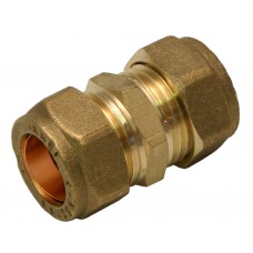 picture of Pipe Connectors & Fittings