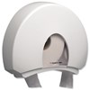 picture of Toilet Tissue Dispensers