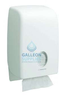 picture of Galleon Dispensers