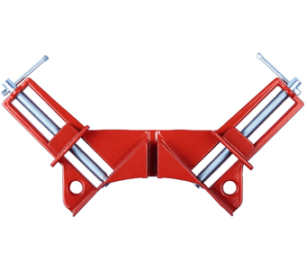 picture of Amtech Corner Clamp - 75mm - [DK-D2055]