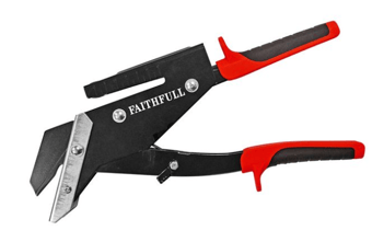 Picture of Professional Slate Cutter - 35mm - [TRSL-TB-FAISLATECUT]