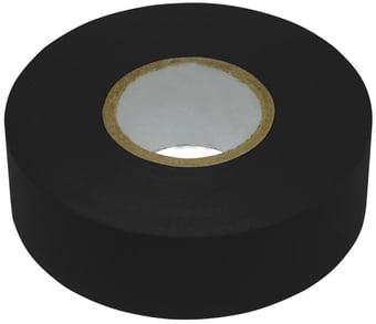 picture of Electricians PVC Tapes